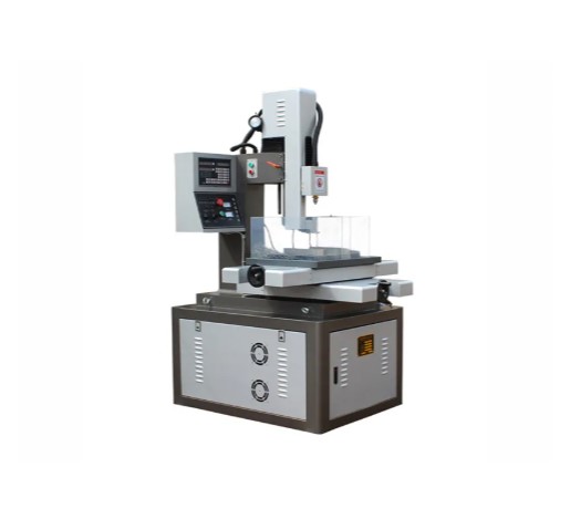 DD703.50 ảnh 3