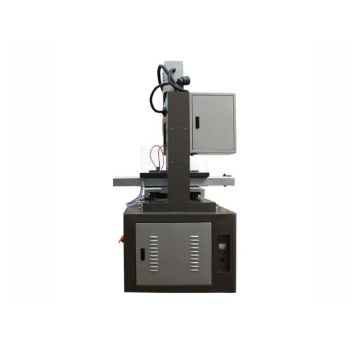 DD703.50 ảnh 4
