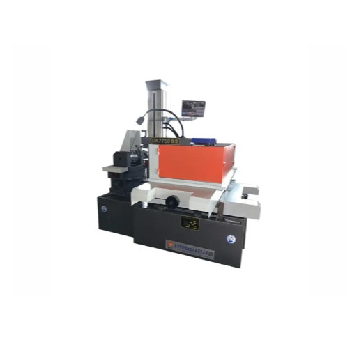 DK7750(55) ảnh 3