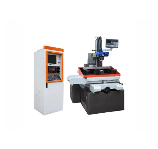 DK7735(32) ảnh 4