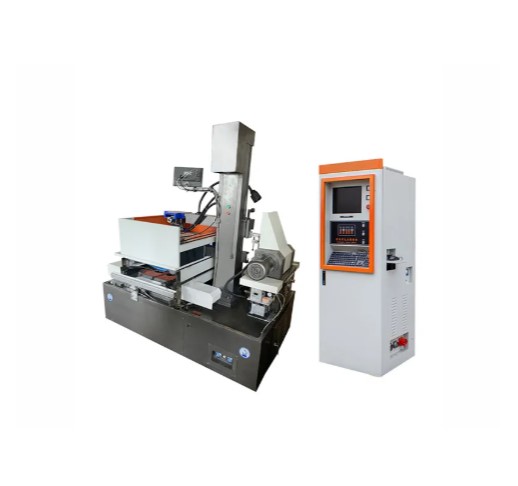 DK7750(55) ảnh 4