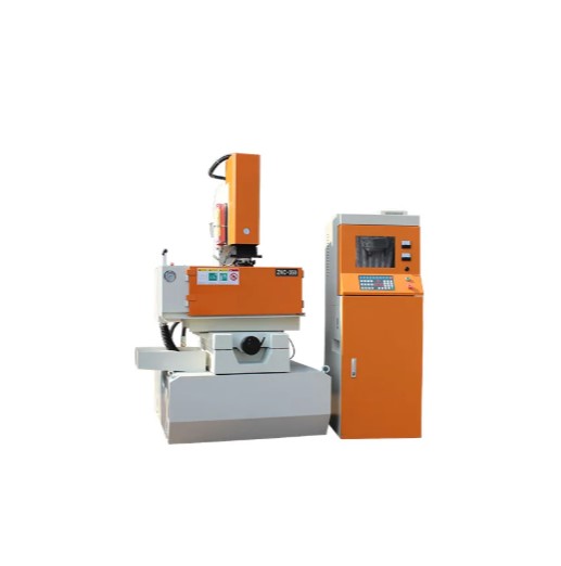 ZNC350 ảnh 3