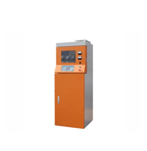 ZNC650  ảnh 4