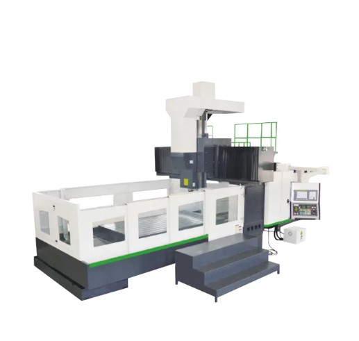 GMC-2018/GMC-2518/GMC-3018 ảnh 2