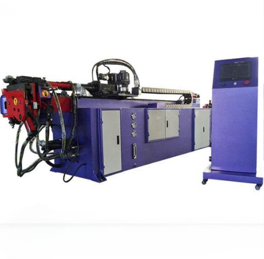DW-38 CNC-2A-1S ảnh 2