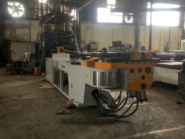 DW-38 CNC-2A-1S ảnh 3