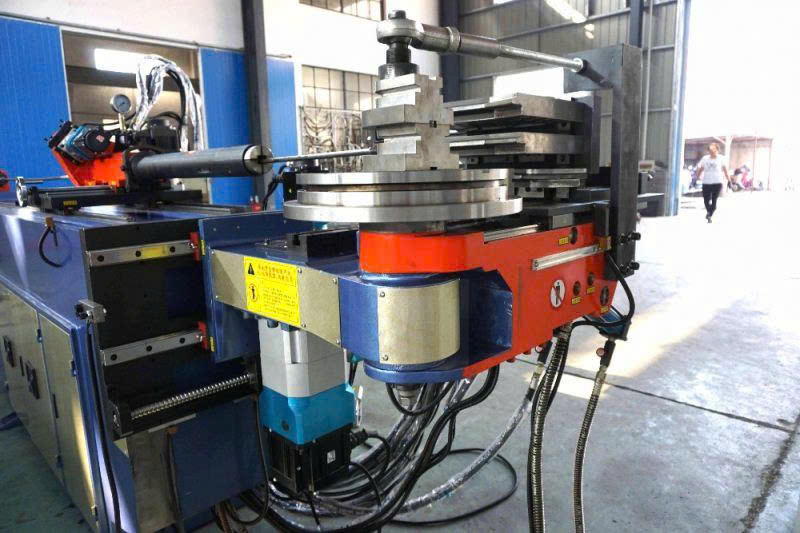 DW38CNC 5A-3S ảnh 4