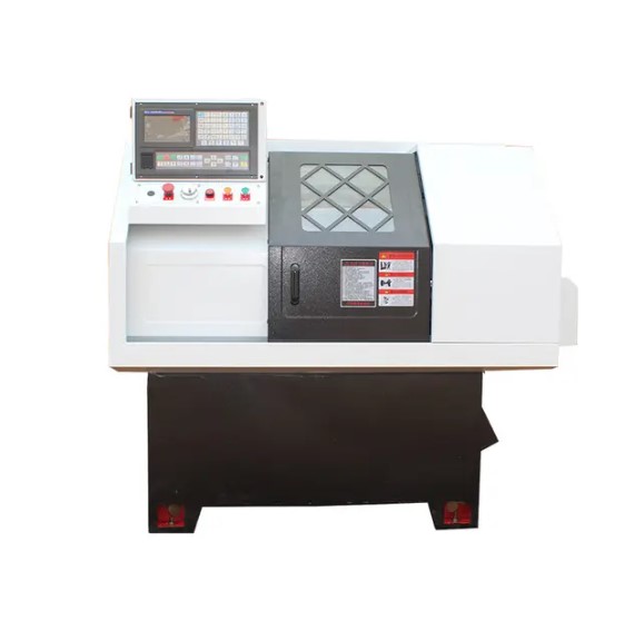 CK40 ảnh 2