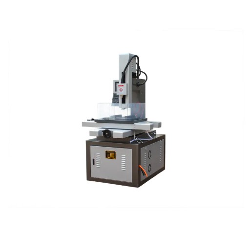 DD703.50 ảnh 2