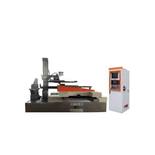 DK77100 ảnh 2