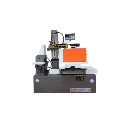 DK7745(40) ảnh 2