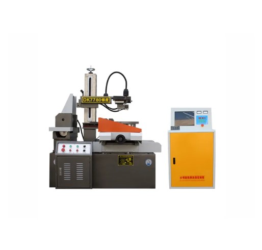 DK7780 ảnh 2