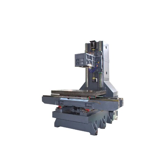 VMC1380 ảnh 2