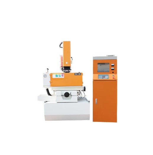 ZNC350 ảnh 2