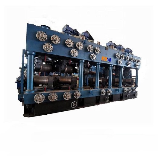 BNF-YGJ100I ảnh 2