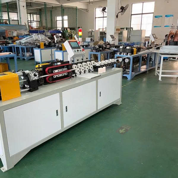 BNF-MKA20 ảnh 3