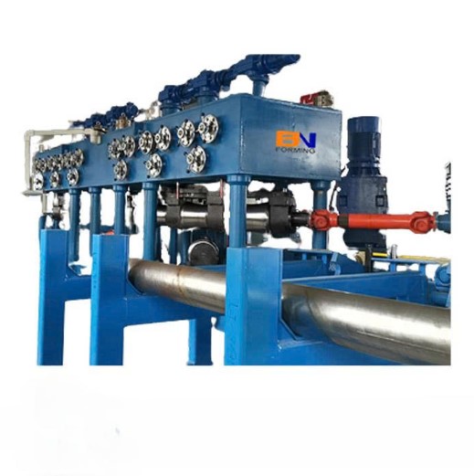 BNF-JZ7G100 ảnh 2