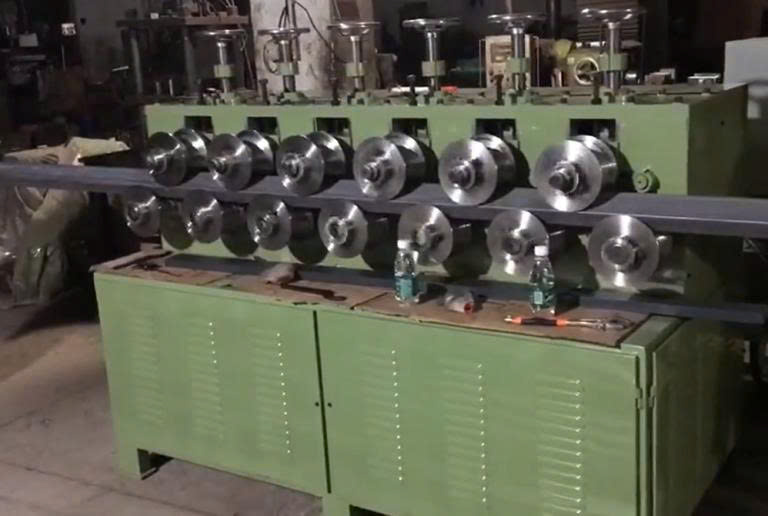 FR-50NC ảnh 3