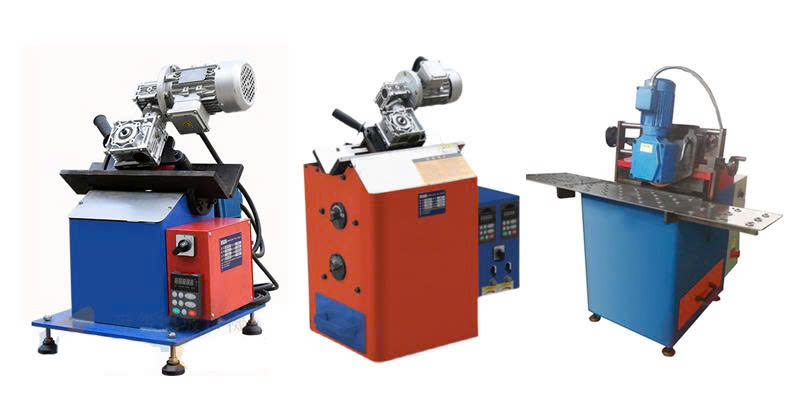 NRD-X ảnh 3