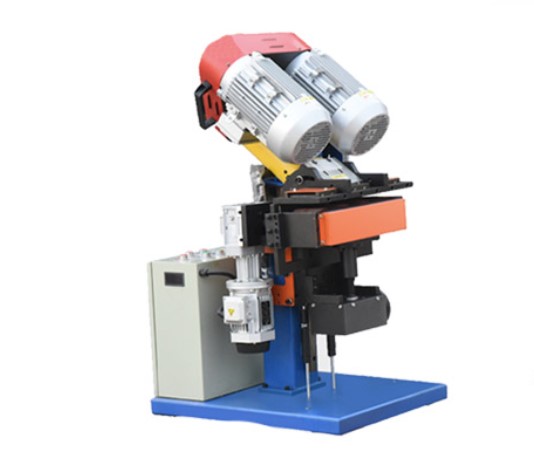 NRD-Z1/NRD-Z2/NRD-Z3 ảnh 2