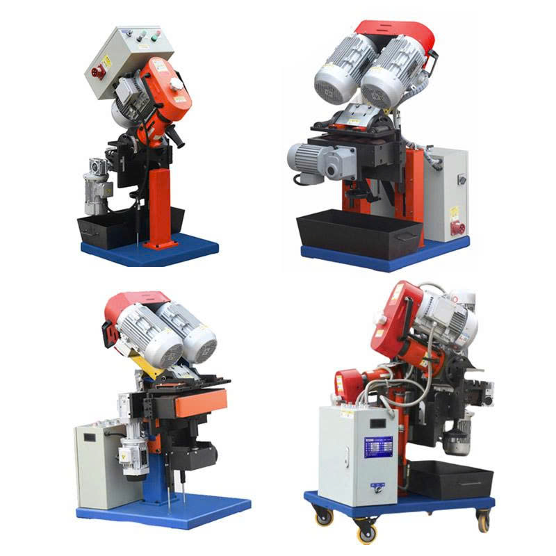 NRD-Z1/NRD-Z2/NRD-Z3 ảnh 3