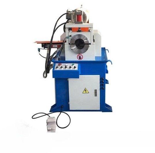 CJ-150AC/CJ-180AC ảnh 2