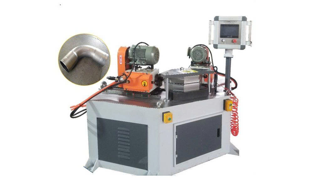 XS-80Q 90-135-180° ảnh 3