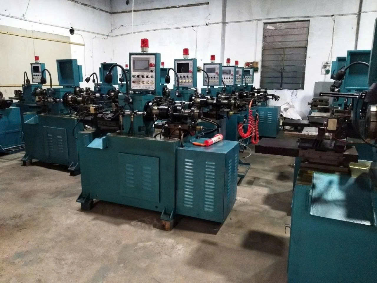 KH100 ảnh 3