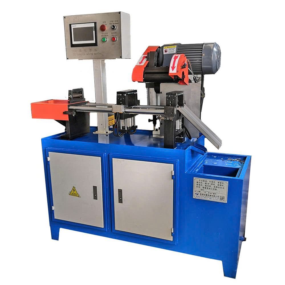 DW-200CNC ảnh 4