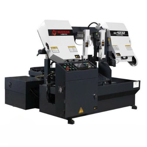 GZ4232-CNC ảnh 2