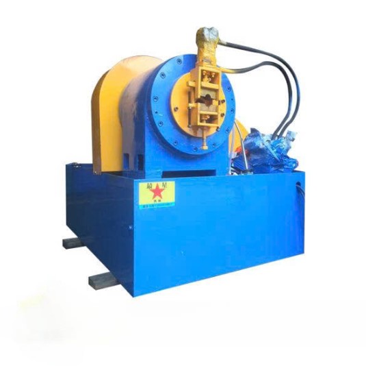 GT800 ảnh 2