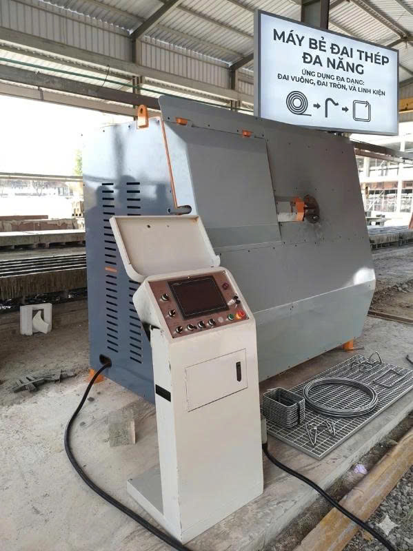 2D-5012 ảnh 3