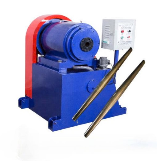 MY-50×400 ảnh 2