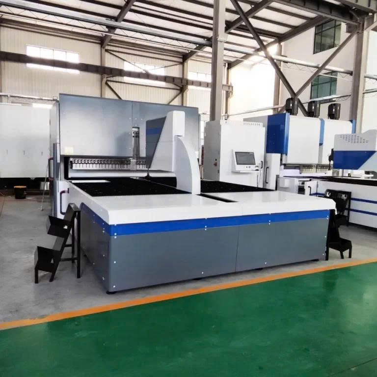 HS2500 ảnh 4