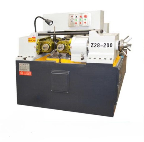 ZP28-200 ảnh 2