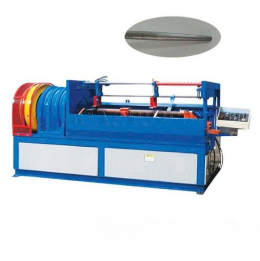  TF-76CNC ảnh 2