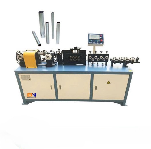 BNF-KL02 ảnh 2