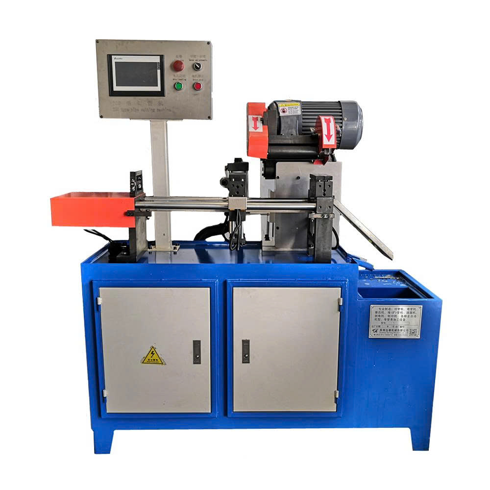 DW-200CNC ảnh 2