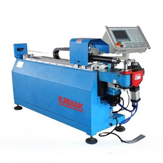 DW-20CNC-3A-2S ảnh 2
