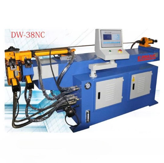 DW-38NC ảnh 2