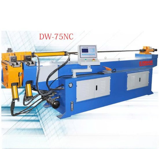 DW-75NC ảnh 2