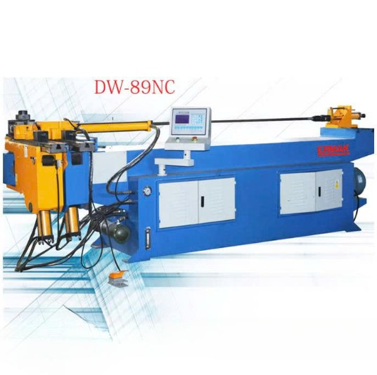 DW-89NC ảnh 3