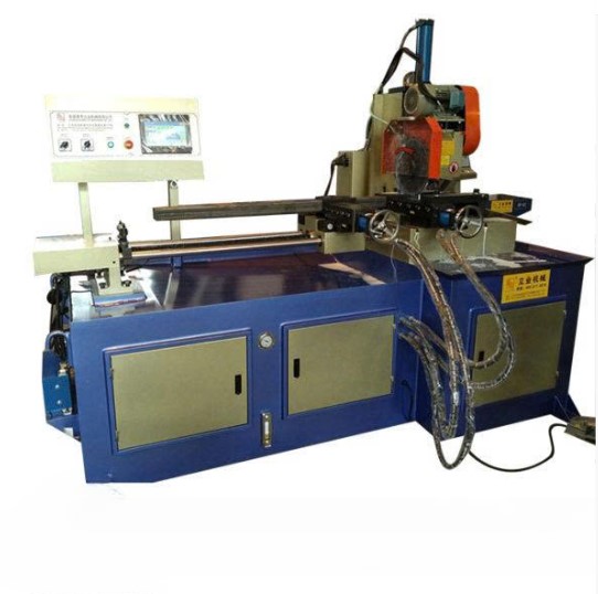 JN-425 CNC ảnh 2