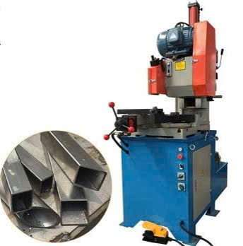 MJ-425Y ảnh 2