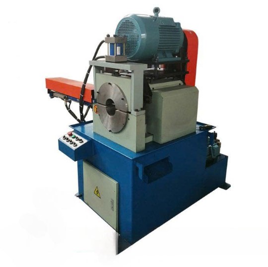 XS-300-Y ảnh 2