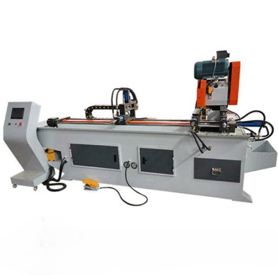 XS-425-NG-CNC ảnh 2