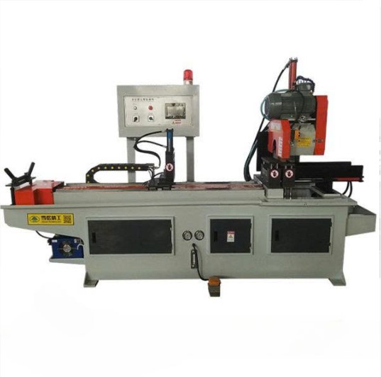  XS-425S-CNC ảnh 2