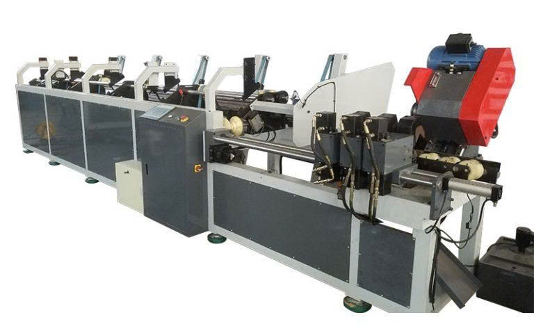  XS-450 CNC ảnh 2