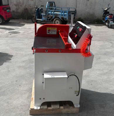 XS-610AL ảnh 2