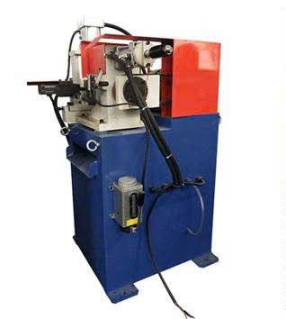XS-80-AC ảnh 2